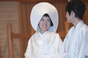 福岡　北九州　八幡　フォトスタジオ　写真館　前撮り　ブライダル撮影　結婚式の写真　披露宴の撮影　ウエディングアルバム