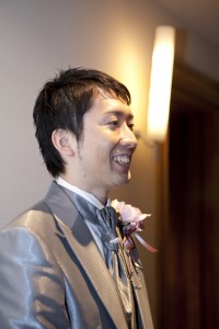 福岡　写真スタジオ　ブライダル撮影　ウエディングアルバム　結婚式の写真　スナップ撮影　前撮り　ロケ撮　オシャレ　0358