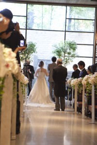 福岡　写真スタジオ　ブライダル撮影　ウエディングアルバム　結婚式の写真　スナップ撮影　前撮り　ロケ撮　オシャレ　0358