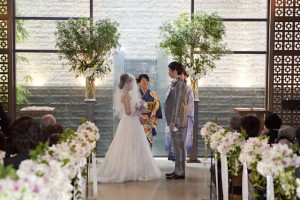 福岡　写真スタジオ　ブライダル撮影　ウエディングアルバム　結婚式の写真　スナップ撮影　前撮り　ロケ撮　オシャレ　0358