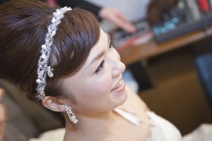 福岡　前撮り　WITH THE STYLE　ウエディングアルバム　結婚準備　ブライダル撮影　ロケ撮　オシャレ　スナップ写真　0358