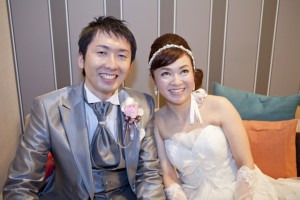 福岡　前撮り　WITH THE STYLE　ウエディングアルバム　結婚準備　ブライダル撮影　ロケ撮　オシャレ　スナップ写真　0358