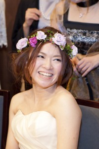 福岡　写真スタジオ　結婚式　ブライダル写真　ウエディングアルバム　前撮り　ロケ撮　オシャレ　0358