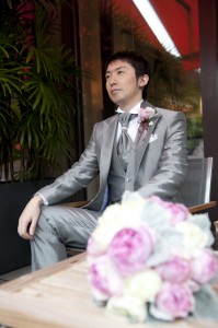 福岡　写真スタジオ　ブライダル撮影　ウエディングアルバム　結婚式の写真　スナップ撮影　前撮り　ロケ撮　オシャレ　0358