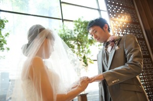 福岡　写真スタジオ　前撮り　ロケ撮　結婚式の写真　披露宴　ウエディングアルバム　ブライダル撮影　オシャレ　安い　0358