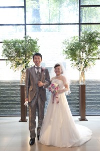 福岡　写真スタジオ　ブライダル撮影　ウエディングアルバム　結婚式の写真　スナップ撮影　前撮り　ロケ撮　オシャレ　0358