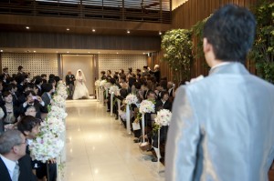 福岡　写真スタジオ　ブライダル撮影　ウエディングアルバム　結婚式の写真　スナップ撮影　前撮り　ロケ撮　オシャレ　0358