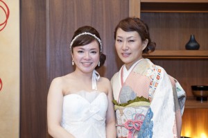 福岡　結婚準備　ブライダル撮影　ウエディングアルバム　披露宴の写真　前撮り　ロケ撮　写真スタジオ　スナップ撮影　0358