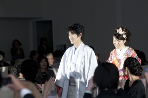 福岡　フォトスタジオ　結婚準備　ブライダルアルバム　ウエディング撮影　披露宴の写真　前撮り　ロケ撮　オシャレ　0358