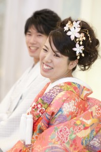 福岡　フォトスタジオ　結婚準備　ブライダルアルバム　ウエディング撮影　披露宴の写真　前撮り　ロケ撮　オシャレ　0358