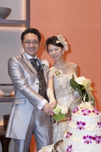 福岡　写真スタジオ　結婚式の撮影　スナップ撮影　前撮り　ウエディング　ブライダルアルバム　デジタル　0358　