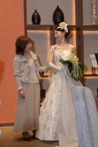 福岡　写真スタジオ　結婚式の撮影　スナップ撮影　前撮り　ウエディング　ブライダルアルバム　デジタル　0358　