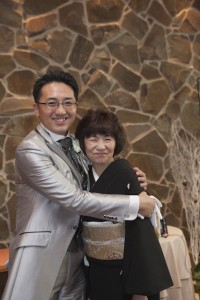 福岡　写真スタジオ　結婚式の撮影　スナップ撮影　前撮り　ウエディング　ブライダルアルバム　デジタル　0358　