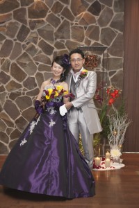 ブルームスベリーフォトプロダクション　福岡　写真スタジオ　結婚式