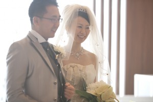 福岡　写真スタジオ　前撮り　グラナダスイート　結婚準備　ブライダル写真　ウエディングアルバム　披露宴　オシャレ　0358