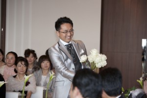 福岡　写真スタジオ　前撮り　グラナダスイート　結婚準備　ブライダル写真　ウエディングアルバム　披露宴　オシャレ　0358