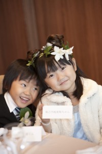 福岡　子どもの写真　ウエディング　七五三　結婚式　成人式の写真　0358