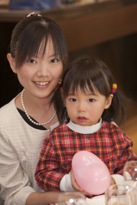 福岡　子どもの写真　ウエディング　七五三　結婚式　成人式の写真　0358