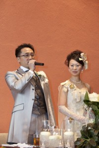 福岡　写真スタジオ　結婚式の撮影　スナップ撮影　前撮り　ウエディング　ブライダルアルバム　デジタル　0358　