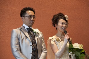 福岡　写真スタジオ　結婚式の撮影　スナップ撮影　前撮り　ウエディング　ブライダルアルバム　デジタル　0358　