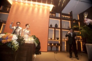 福岡　写真スタジオ　結婚式の撮影　スナップ撮影　前撮り　ウエディング　ブライダルアルバム　デジタル　0358　