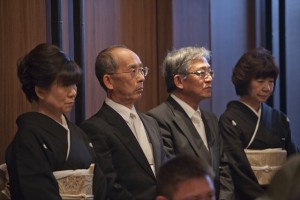 ブルームスベリーフォトプロダクション　福岡　写真スタジオ　結婚式