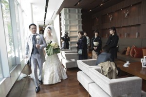 福岡　写真スタジオ　前撮り　グラナダスイート　結婚準備　ブライダル写真　ウエディングアルバム　披露宴　オシャレ　0358