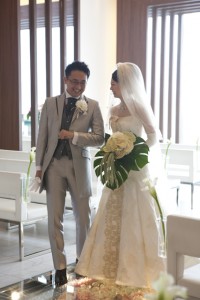 福岡　写真スタジオ　前撮り　グラナダスイート　結婚準備　ブライダル写真　ウエディングアルバム　披露宴　オシャレ　0358