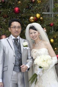 福岡　写真スタジオ　前撮り　グラナダスイート　結婚準備　ブライダル写真　ウエディングアルバム　披露宴　オシャレ　0358