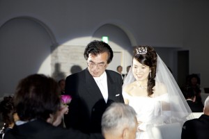 福岡　フォトスタジオ　前撮り　ロケ撮　結婚式の写真　スナップ撮影　ブライダルアルバム　ウエディングフォト　0358