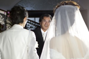 福岡　フォトスタジオ　前撮り　ロケ撮　結婚式の写真　スナップ撮影　ブライダルアルバム　ウエディングフォト　0358