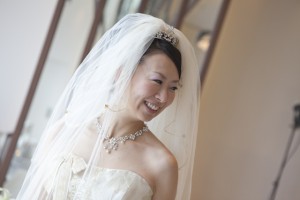 福岡　写真スタジオ　前撮り　グラナダスイート　結婚準備　ブライダル写真　ウエディングアルバム　披露宴　オシャレ　0358