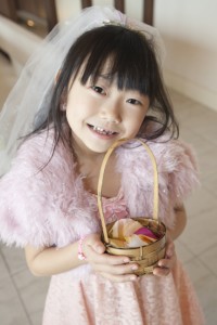 福岡　子どもの写真　ウエディング　七五三　結婚式　成人式の写真　0358