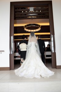 福岡　写真スタジオ　前撮り　グラナダスイート　結婚準備　ブライダル写真　ウエディングアルバム　披露宴　オシャレ　0358