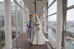 福岡　前撮り　グラナダスイート　ブライダル撮影　スナップ撮影　写真　結婚式　ブライダル撮影　デジタルアルバム