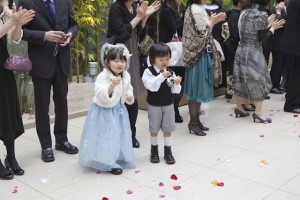 福岡　写真スタジオ　前撮り　ロケ撮　結婚式の撮影　披露宴の写真　ブライダル　ウエディング　オシャレ　0358　こだわり
