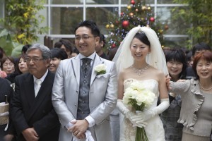 福岡　前撮り　グラナダスイート　ブライダル撮影　スナップ撮影　写真　結婚式　ブライダル撮影　デジタルアルバム