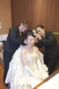 福岡　前撮り　グラナダスイート　ブライダル撮影　スナップ撮影　写真　結婚式　ブライダル撮影　デジタルアルバム