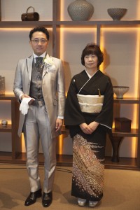 福岡　写真スタジオ　結婚式の撮影　スナップ撮影　前撮り　ウエディング　ブライダルアルバム　デジタル　0358　