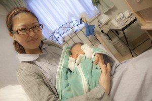 赤ちゃんの写真　七五三　福岡　子どもの写真　ウエディング　七五三　結婚式　成人式の写真　0358