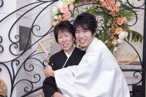 福岡　フォトスタジオ　結婚準備　ブライダルアルバム　ウエディング撮影　披露宴の写真　前撮り　ロケ撮　オシャレ　0358