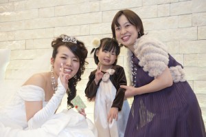 福岡　フォトスタジオ　前撮り　ロケ撮　結婚式の写真　スナップ撮影　ブライダルアルバム　ウエディングフォト　0358