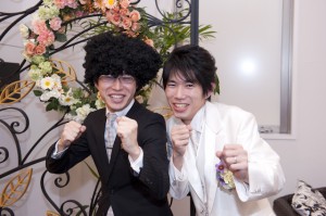 福岡　フォトスタジオ　前撮り　ロケ撮　結婚式の写真　スナップ撮影　ブライダルアルバム　ウエディングフォト　0358