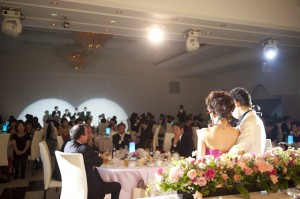 福岡　写真スタジオ　前撮り　ロケ撮　ブライダル写真　ウエディングアルバム　結婚式の撮影　スナップ写真　0358