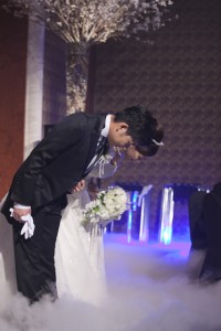 福岡　中央区天神　大名　写真スタジオ　結婚式の写真　ブライダルアルバム　ウエディング撮影　披露宴　前撮り　0358