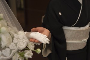 福岡　写真スタジオ　ブライダル写真　ウエディングアルバム　結婚式の撮影　0358　前撮り