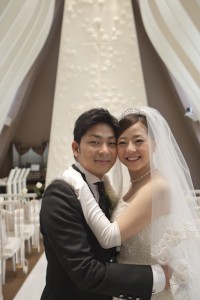 福岡　写真スタジオ　ブライダル写真　ウエディングアルバム　結婚式の撮影　0358　前撮り