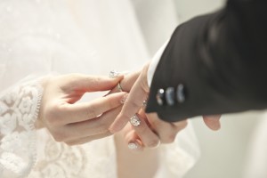 福岡　写真スタジオ　ブライダル写真　ウエディングアルバム　結婚式の撮影　0358　前撮り