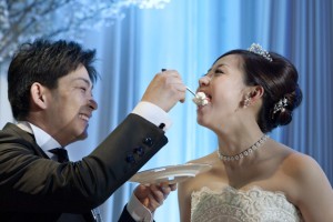 福岡市　天神　大名　写真スタジオ　前撮り　ブライダル撮影　ロケ撮　ウエディングアルバム　結婚式の写真　オシャレ　0358