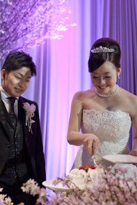 福岡市　天神　大名　写真スタジオ　前撮り　ブライダル撮影　ロケ撮　ウエディングアルバム　結婚式の写真　オシャレ　0358